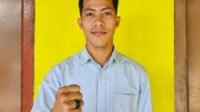 KONI Kabupaten Kediri