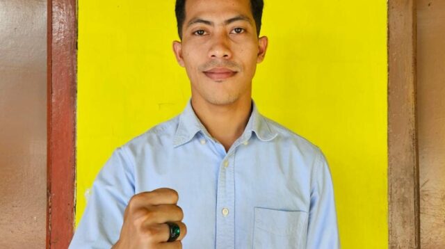 KONI Kabupaten Kediri