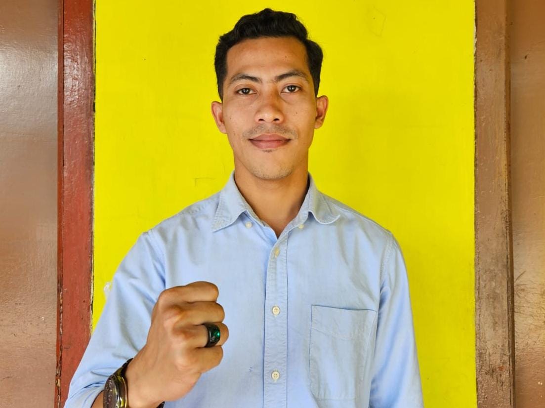 KONI Kabupaten Kediri
