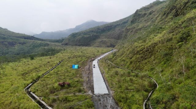 Pemkab Kediri