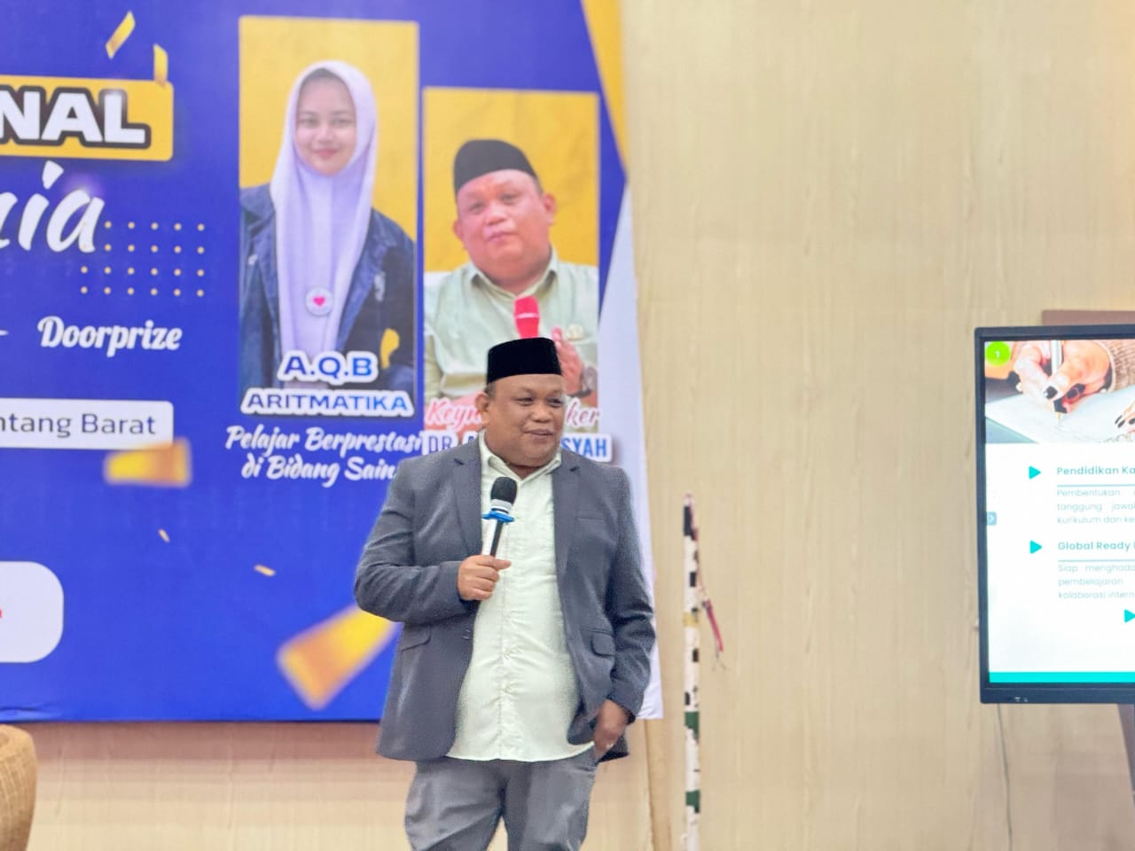 Bontang