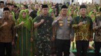 Sulasih