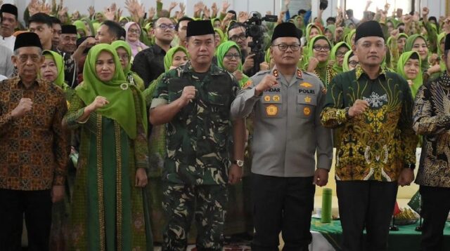 Sulasih