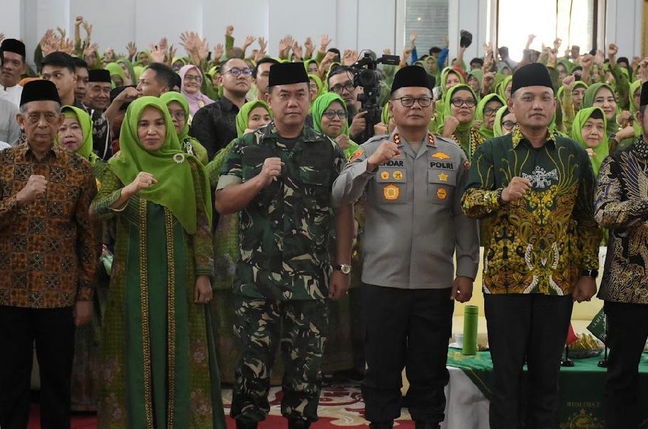 Sulasih