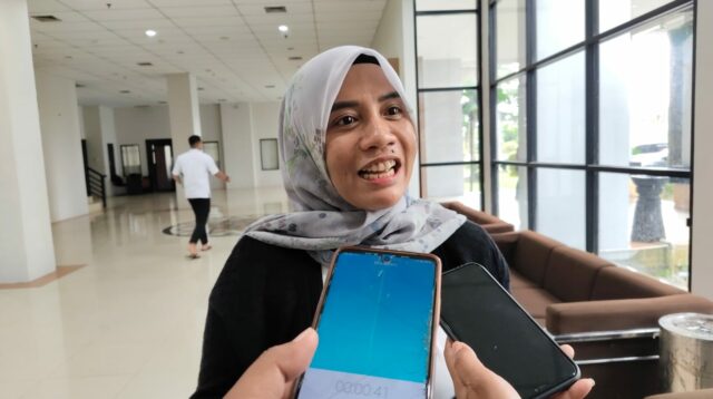 Damayanti