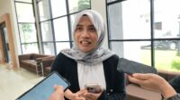 Damayanti