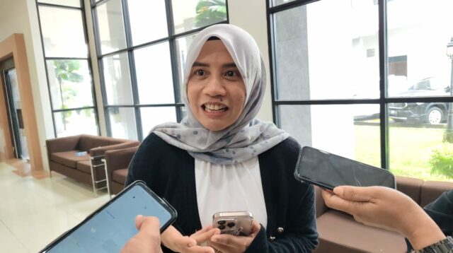 Damayanti