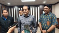 DPRD Kaltim