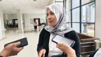 Damayanti