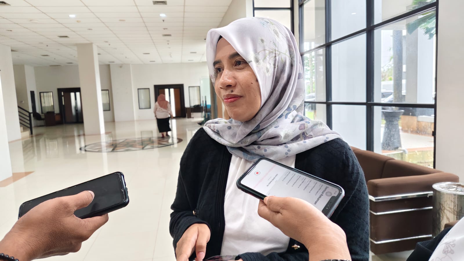 Damayanti