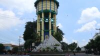 Jombang