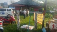 Jombang