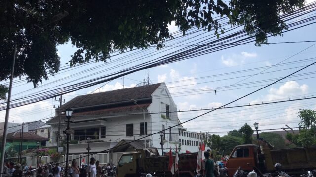 Kediri