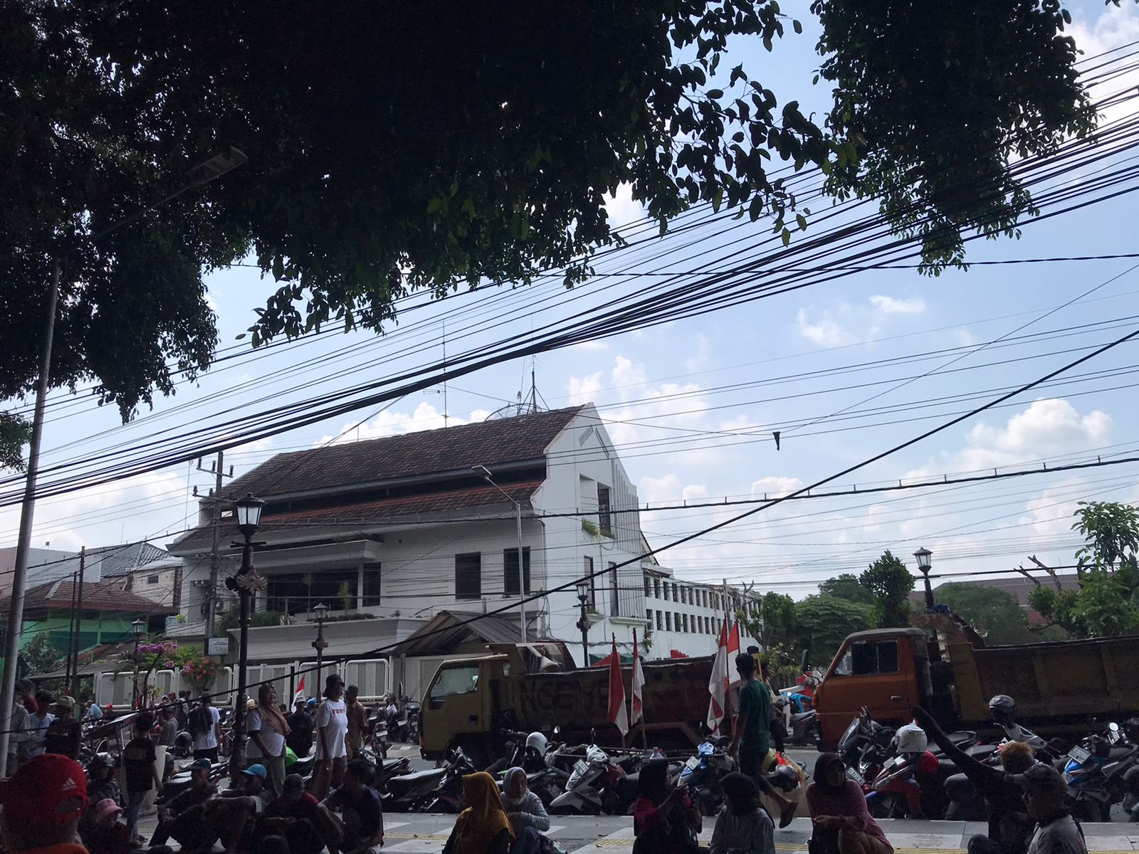 Kediri
