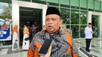 PKS Kaltim
