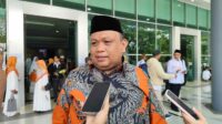 Buaya Kutai Timur