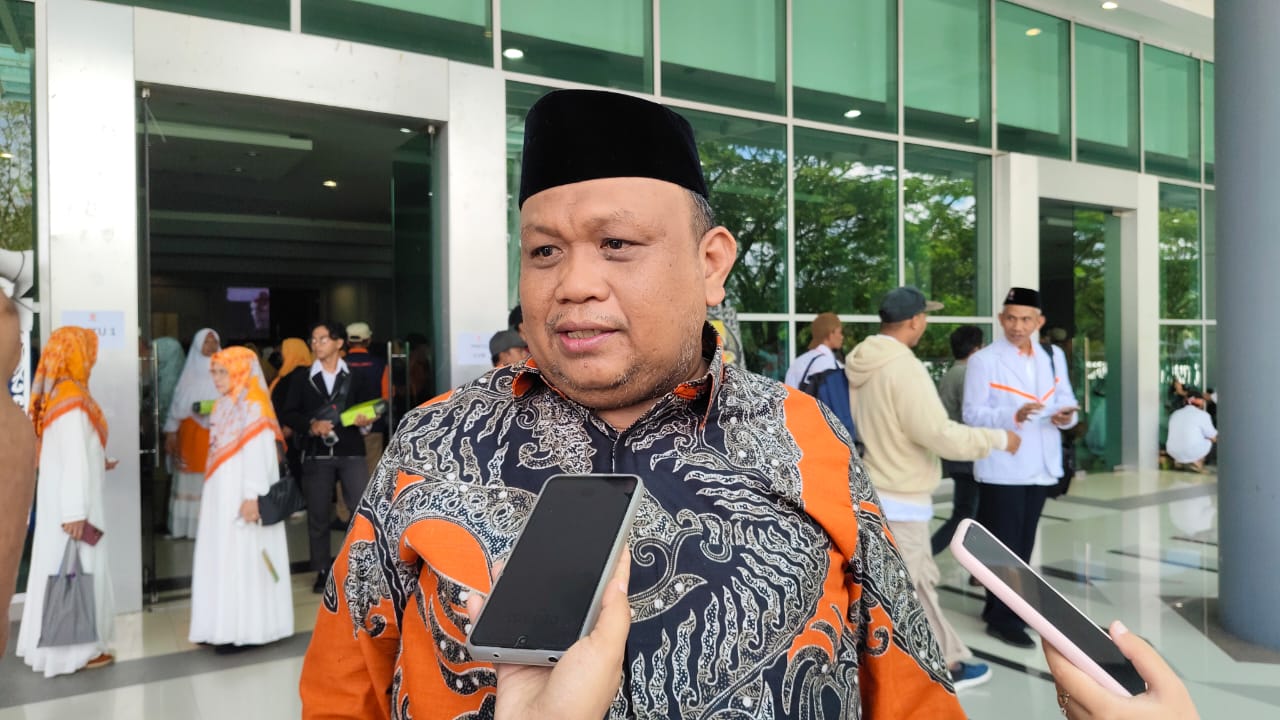 Buaya Kutai Timur