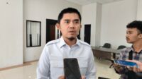 Pemakaman Samarinda