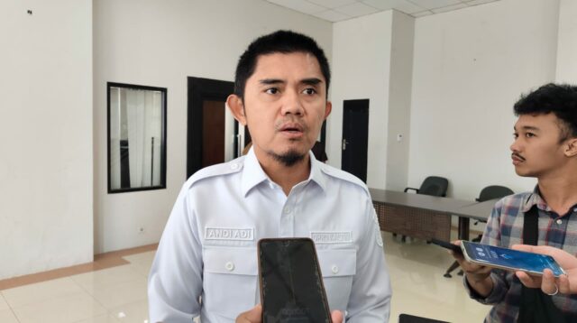 Pemakaman Samarinda