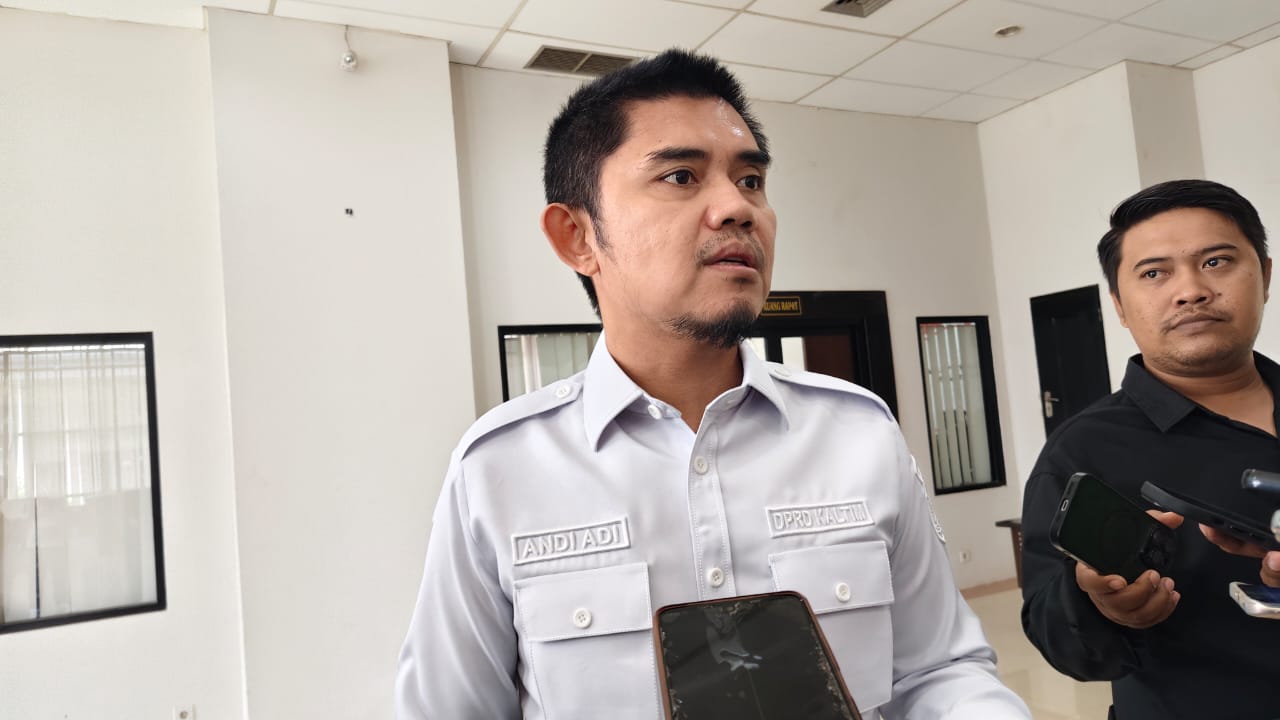 Dokter Kaltim