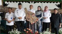 Jombang