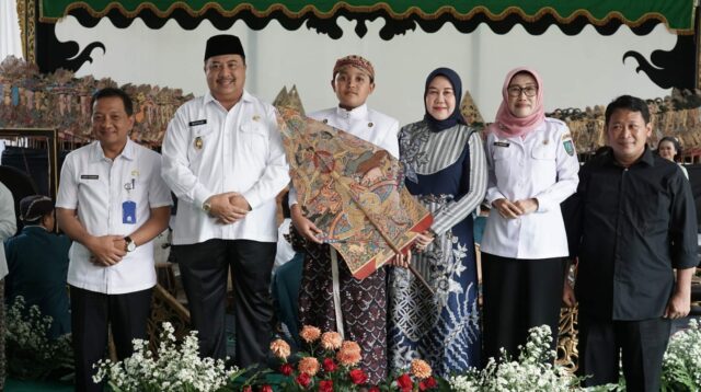 Jombang