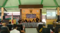 Khusnul Arif