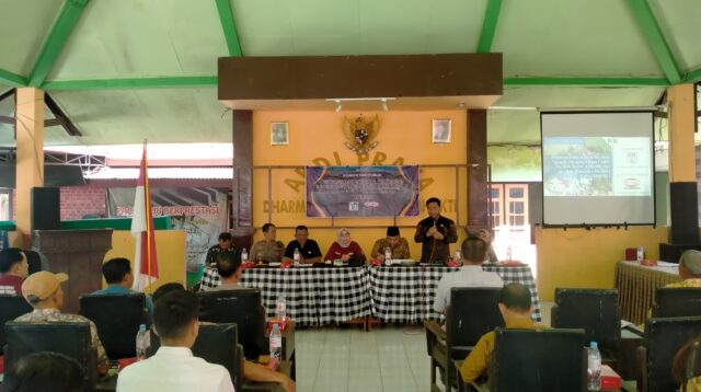 Khusnul Arif