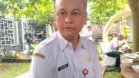 Job Fair SLG Kediri