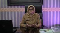 Jombang