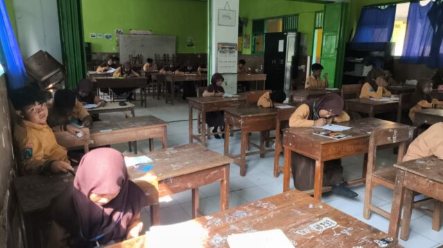 Jombang