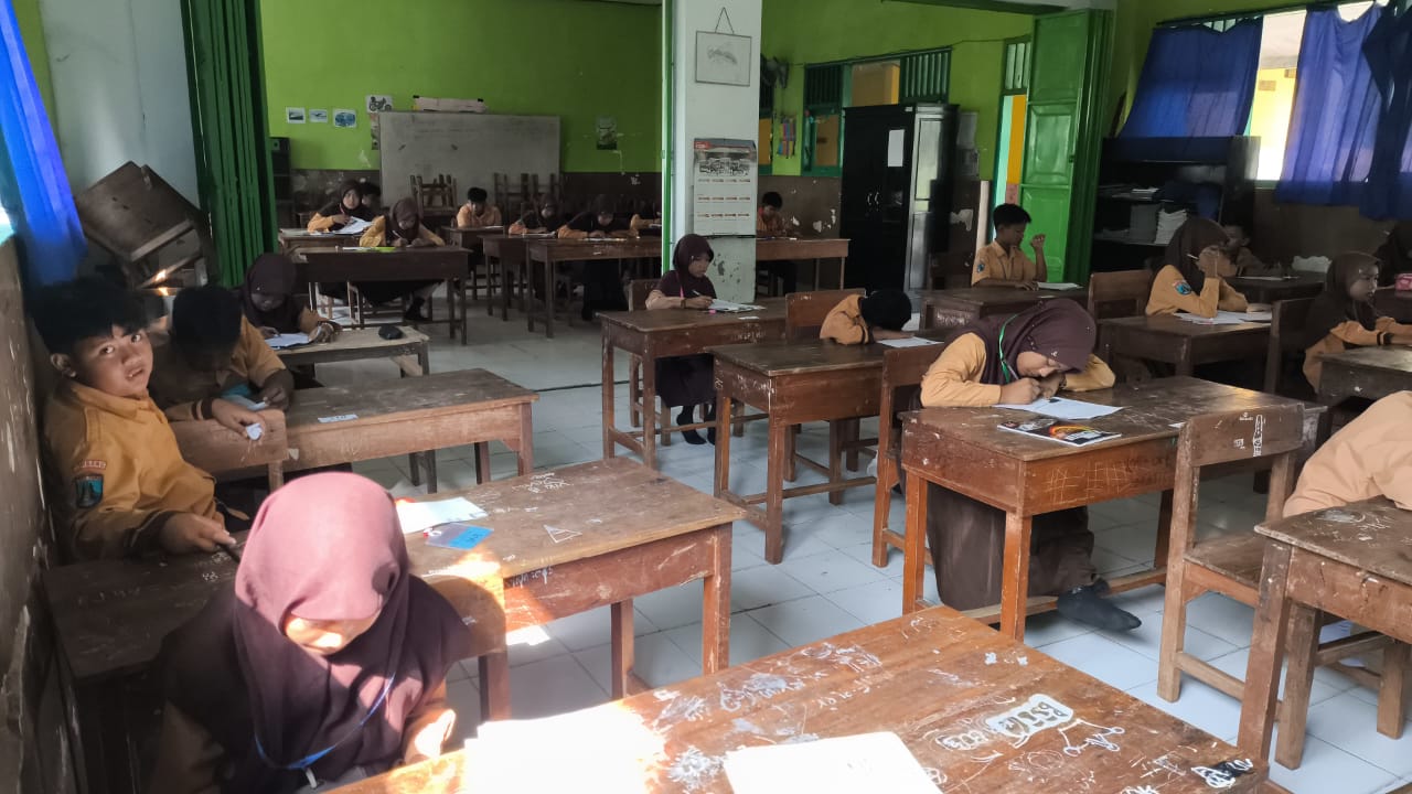 Jombang
