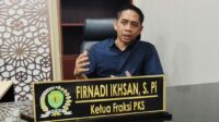 Kutai Kartanegara