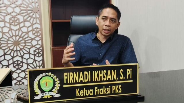 Kutai Kartanegara