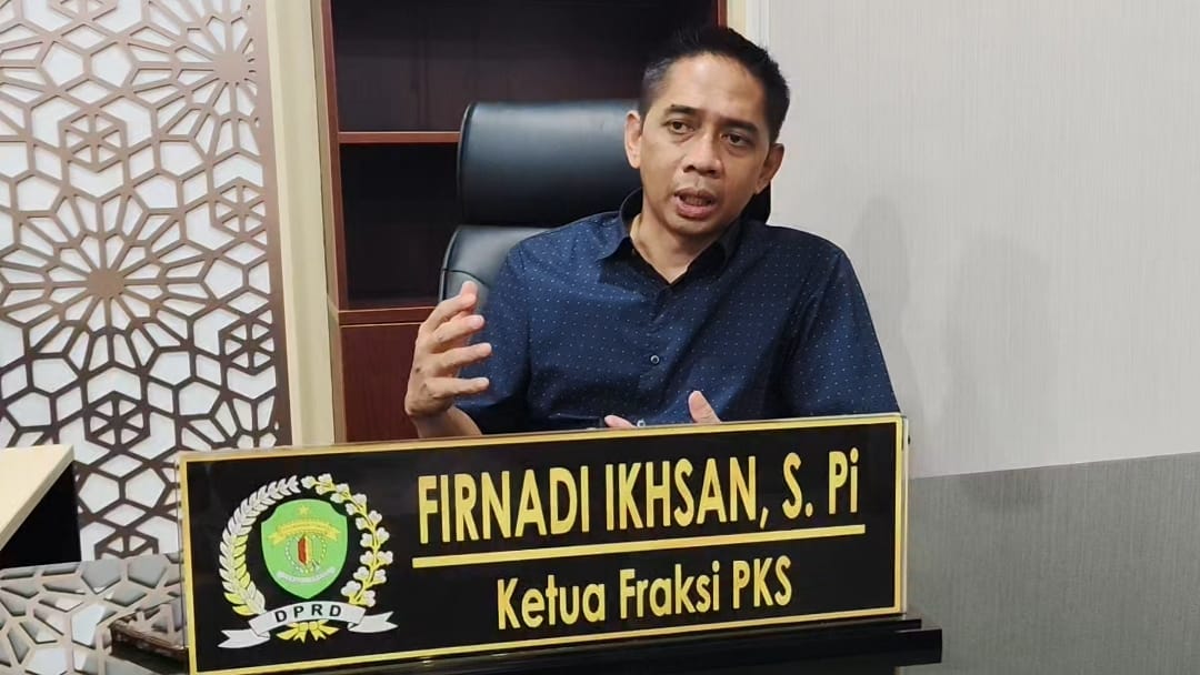 Kutai Kartanegara
