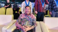 Ekti Imanuel