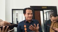 Subandi