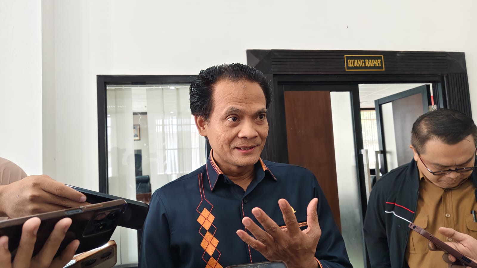 Subandi