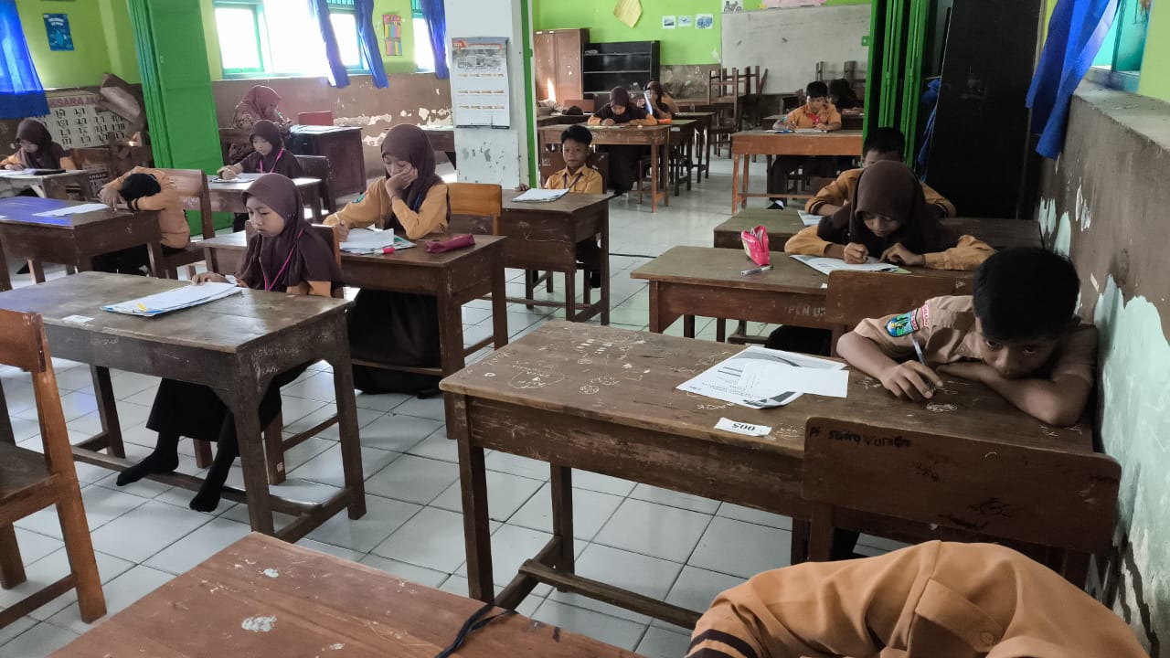 Jombang