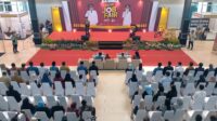 Job Fair Kediri