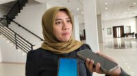 Damayanti