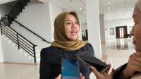 Damayanti