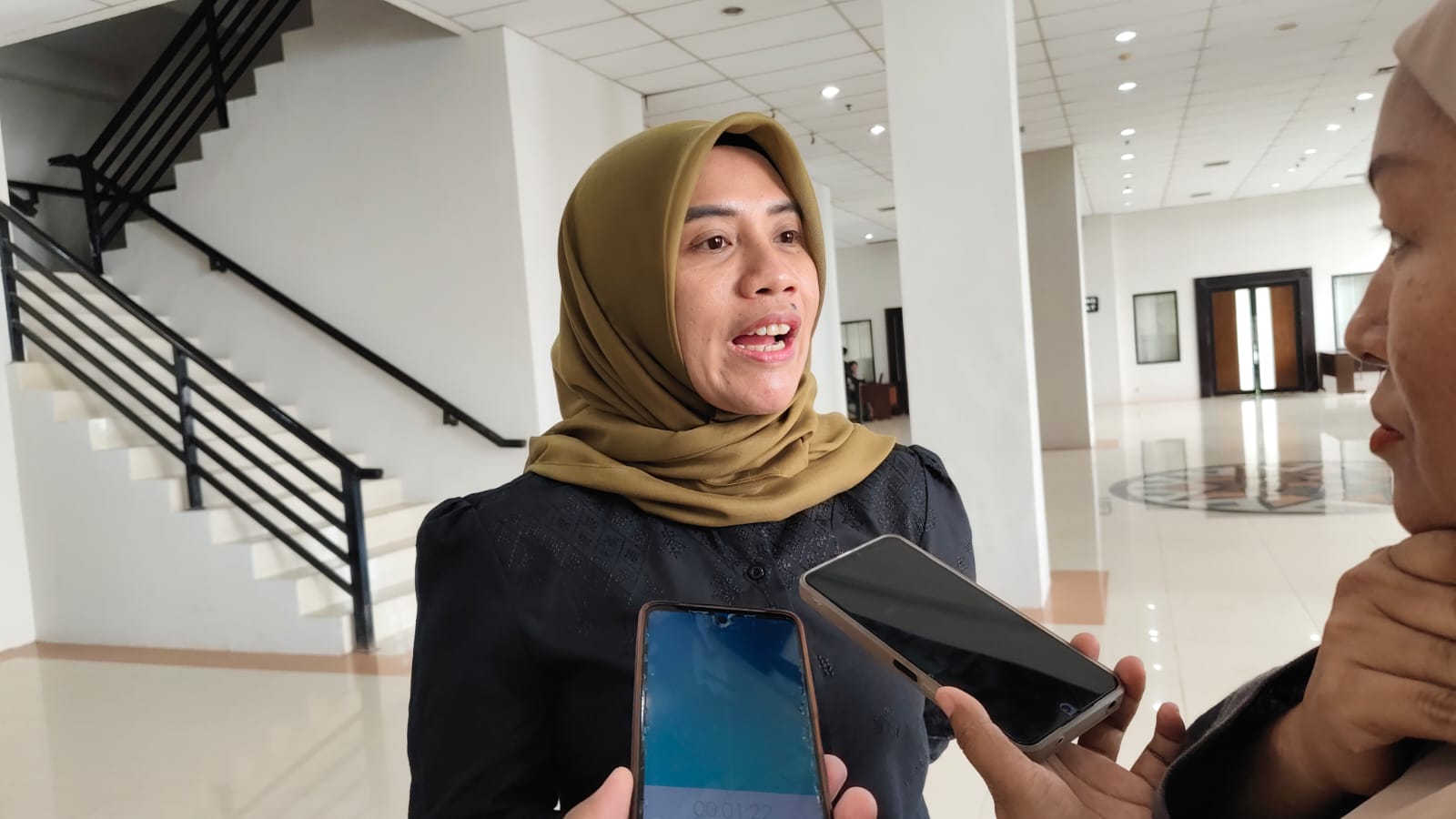 Damayanti