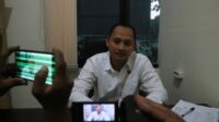 Jombang