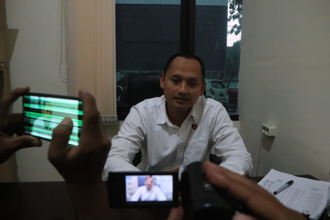 Jombang