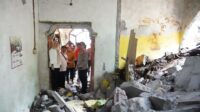 Pemkab Kediri