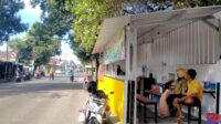 Pemkab Kediri