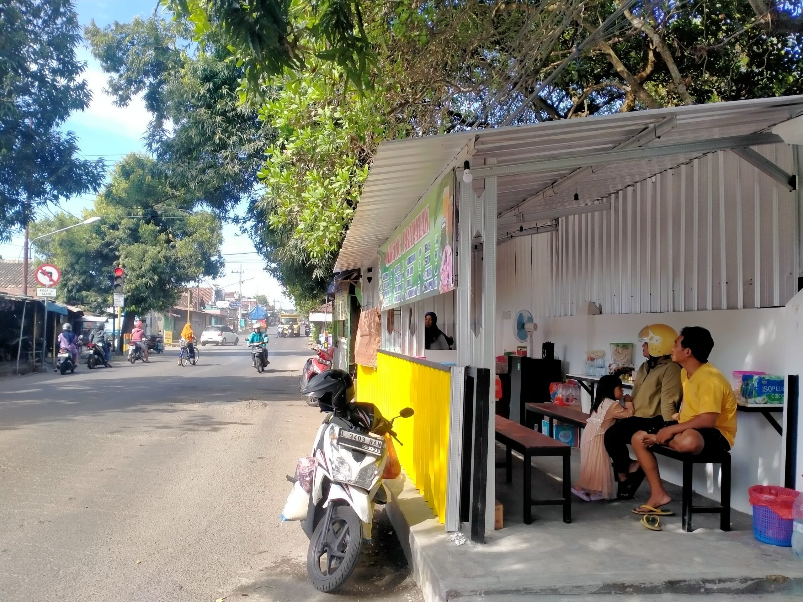 Pemkab Kediri