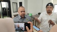 Kutai Kartanegara