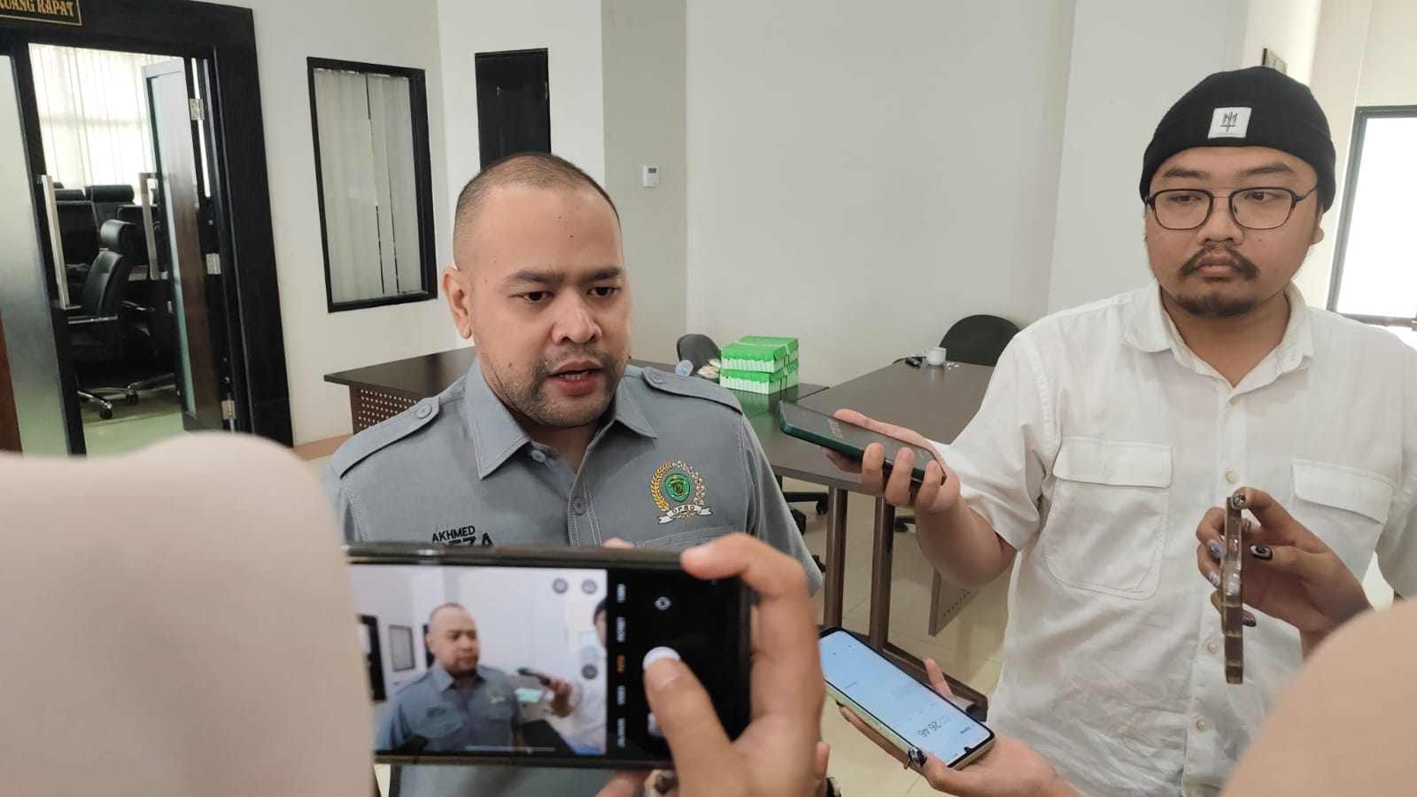 Kutai Kartanegara